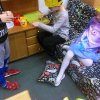 16128109_1594855853865591_1563073928_n